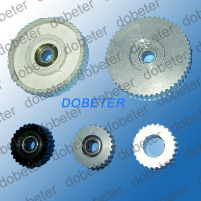 FV DRIVE GEAR(above12mm)